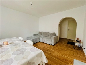 t3 à la vente -   14000  CAEN, surface 58 m2 vente t3 - UBI480171326